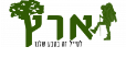 ציוד קמפינג