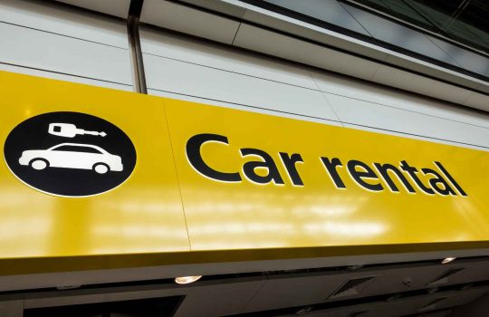 השכרת רכב בחול2